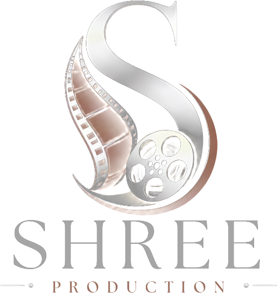 Shree Production