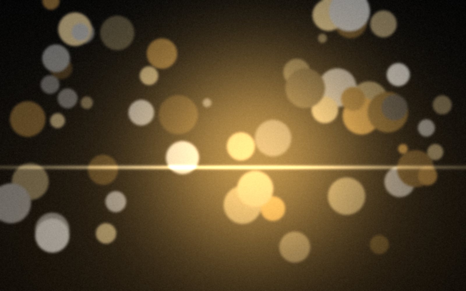 Building Tomorrow — Brand Film