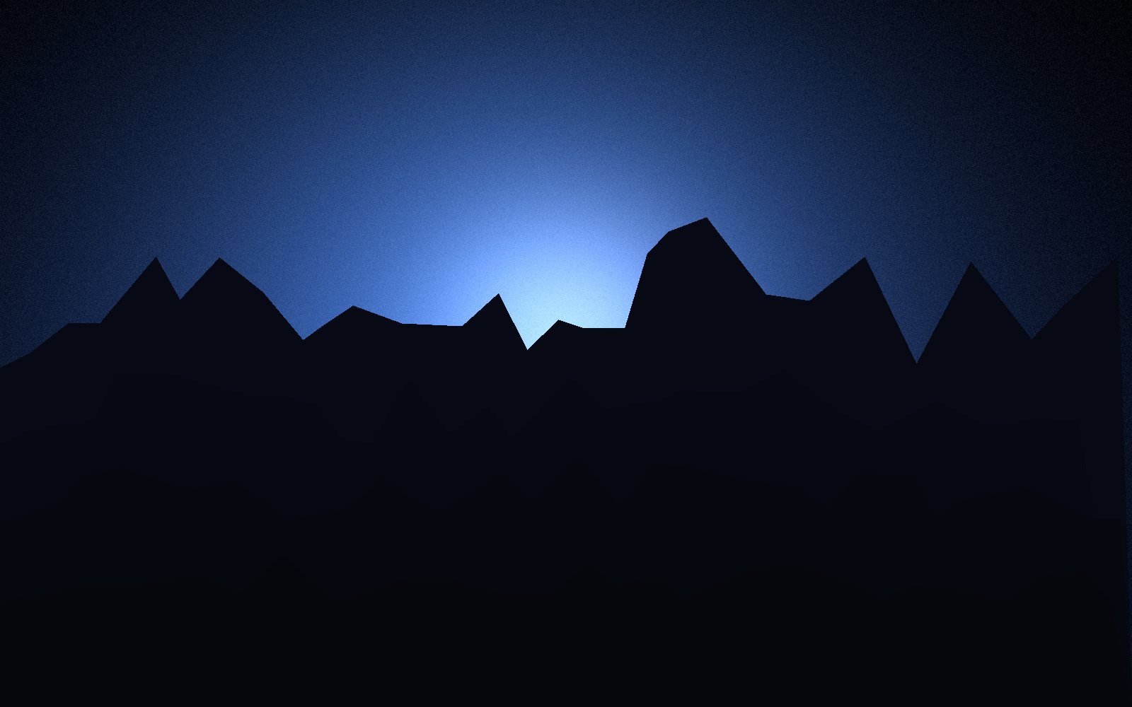 Roads of Nepal — Travel Series